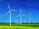 Германия в марте установила рекорд генерации «зеленой» энергии – 41% в энергобалансе